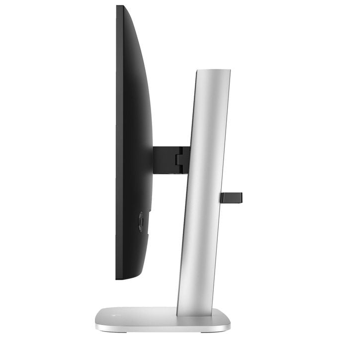 Hp, Monitor 23.8'' Fhd, Videoconferenza Usb-C, Serie 5 Pro