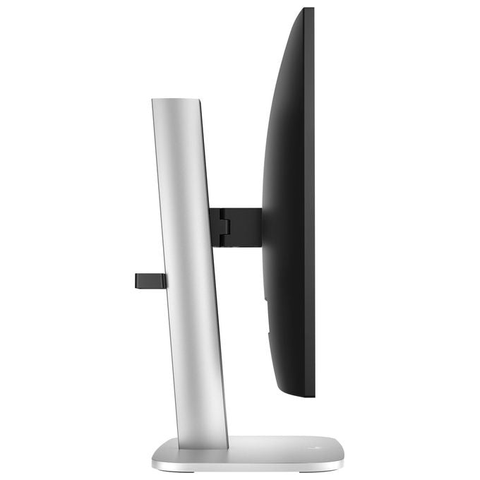 Hp, Monitor 23.8'' Fhd, Videoconferenza Usb-C, Serie 5 Pro