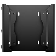 Hp Custodia Desktop Mini V4 Vesa Sleeve, Nero