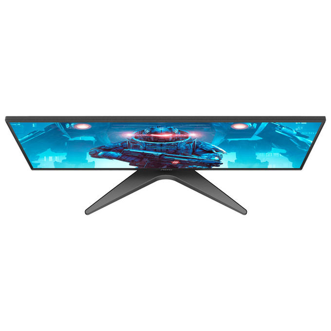AOC Monitor FHD 23.8'' 144Hz LED Nero 24B36X