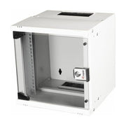 Equip, Rack 6U da Parete, Grigio
