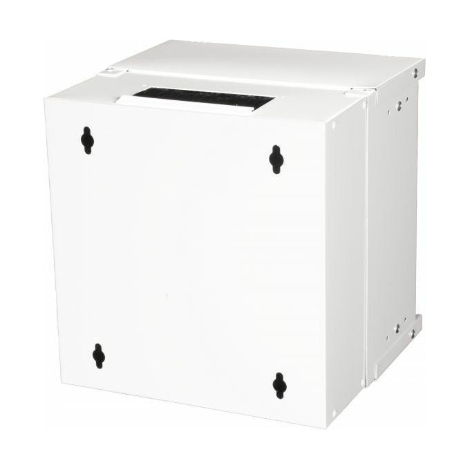Equip, Rack 6U da Parete, Grigio