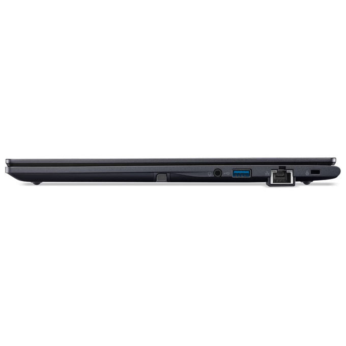 Acer NX.BF8ET.004 TravelMate TMP414RN-55-TCO-71X7 Notebook convertibile 14 pollici Intel Core Ultra 7 colore Blu