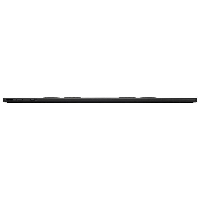 Wacom Intuos Pro Medium, Tavoletta Grafica Nera, 263x148 mm, USB, Bluetooth