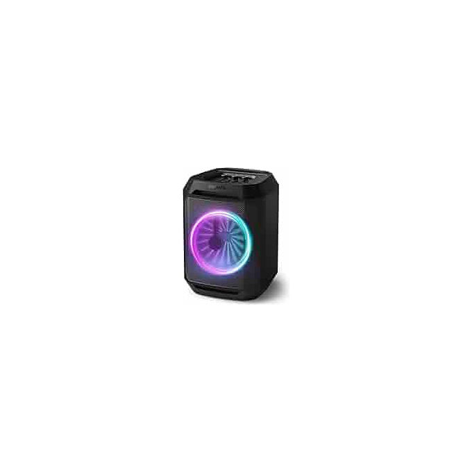 Philips, Speaker Party, 20W, Bluetooth, USB, con Luci Led