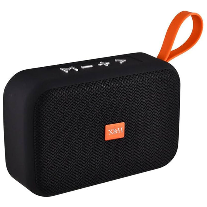 Various Brands, Speaker Wireless, Microfono, Controllo Remoto