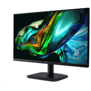ACER Monitor Gaming 4K 31.5 Pollici EK321QKBMIIPX