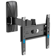 Meliconi Slimstyle Plus 200 SR Supporto TV Muro Ultrasottile 14-45 pollici
