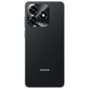 Honor X5c Plus Smartphone 4GB 128GB Nero