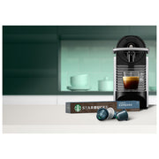 Xiaomi Scishare Mini S Macchina da caffe' a Capsule 0.55 L 20 bar 1200 W Compatibile Nespresso colore Bianco