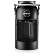 Lavazza 18001400 Jolie EVO Macchina da caffe' Capsule A Modo Mio 0.6 L 10 bar 1250 W colore Nero