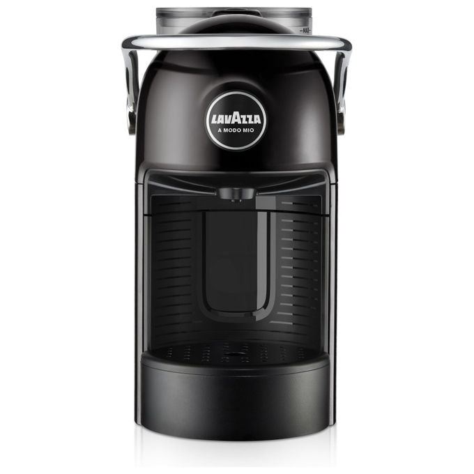 Lavazza 18001400 Jolie EVO Macchina da caffe' Capsule A Modo Mio 0.6 L 10 bar 1250 W colore Nero