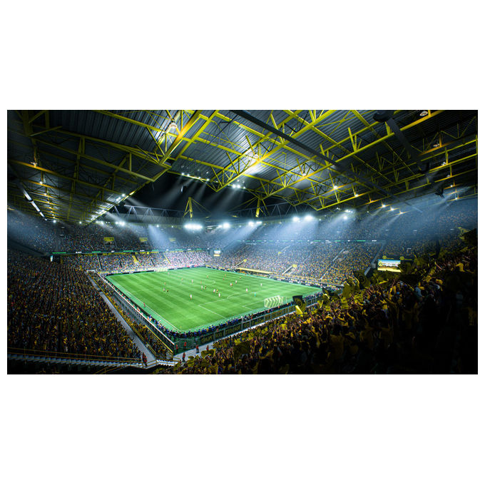 Electronic Arts, EA Sports FC 24 Standard Edition, PlayStation 5