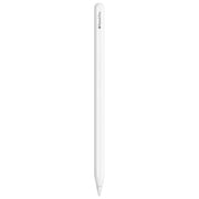 Apple MX2D3ZM-A Pencil Pro Penna attiva Bluetooth Giroscopio Feedback aptico per iPad Pro e iPad Air colore Bianco