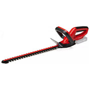 Einhell, Tagliasiepi a Batteria GE-CH 1846 Li, 46 cm