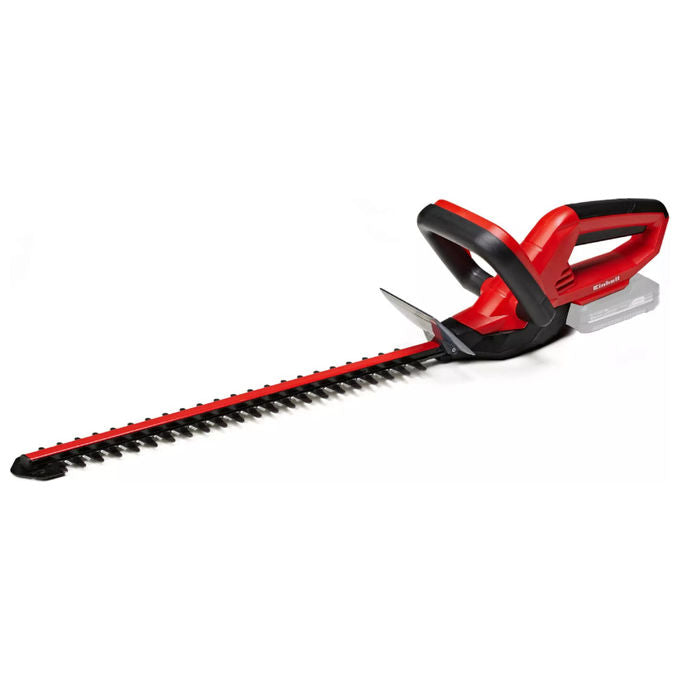 Einhell, Tagliasiepi a Batteria GE-CH 1846 Li, 46 cm