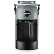 Lavazza 18001400 Jolie EVO Macchina da caffe' Capsule A Modo Mio 0.6 L 10 bar 1250 W colore Nero Grigio