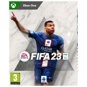 Infogrames FIFA 23 Standard ITA Xbox One