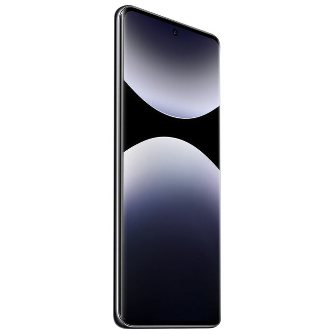 Xiaomi 24090RA29G Redmi Note 14 Pro Smartphone 5G 6.67'' 8GB RAM 256GB 5G NFC IP68 colore Nero