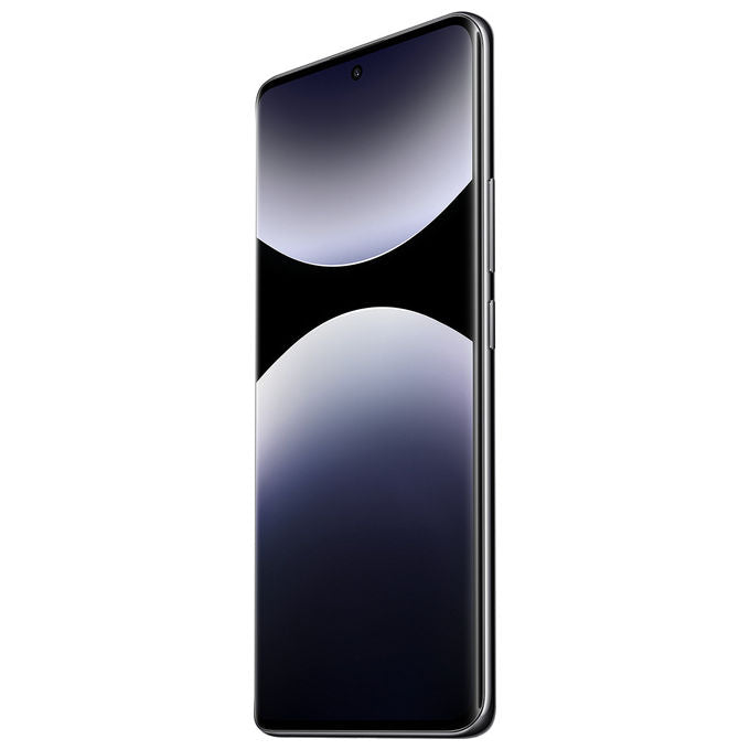 Xiaomi 24090RA29G Redmi Note 14 Pro Smartphone 5G 6.67'' 8GB RAM 256GB 5G NFC IP68 colore Nero