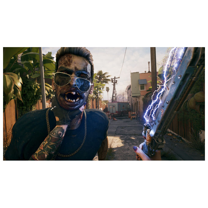 Deep Silver, Dead Island 2 Day One Edition ITA, Xbox One, Xbox Series X