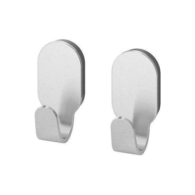 Gamet, Appendiabiti Zama Ottonato Lucido, Dimensione 44x32