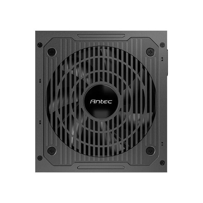 Antec Alimentatore per Computer 750W 80 Plus Bronze ATX