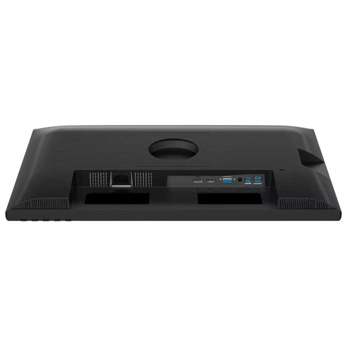 Philips Monitor 24B2N3200D 24 Pollici WUXGA IPS Altoparlanti