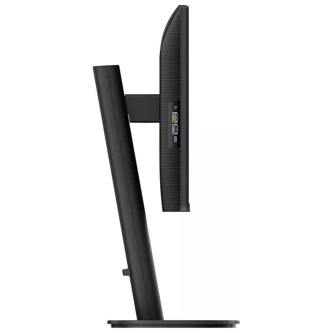 Philips Monitor 24B2N3200D 24 Pollici WUXGA IPS Altoparlanti