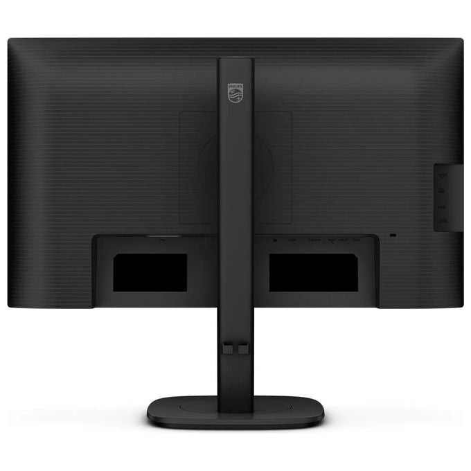 Philips Monitor 24B2N3200D 24 Pollici WUXGA IPS Altoparlanti