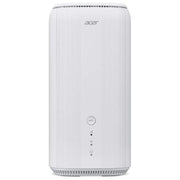 ACER Router 5G CPE X6E Wireless Gigabit Ethernet Tri-band Bianco