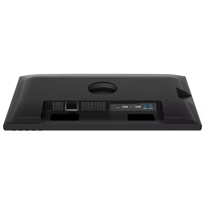 Philips, Monitor PC 24B2U3301D, 24.1'' WUXGA LCD, Nero