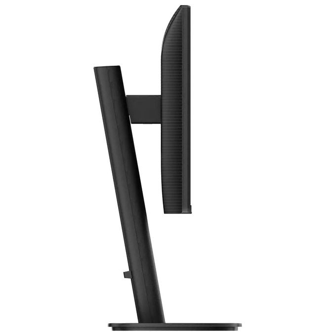 Philips, Monitor PC 24B2U3301D, 24.1'' WUXGA LCD, Nero