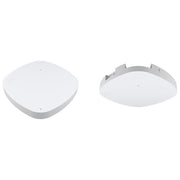 Extreme Networks, Access Point Wi-Fi 7, AP4020-WW, Interno, Quad Radio con Antenne Interne