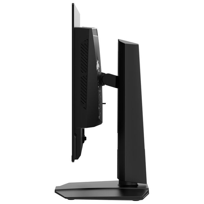 Msi, Monitor Pc Mpg 272Urx Qd-Oled, 27'' 4K Ultra Hd, Nero