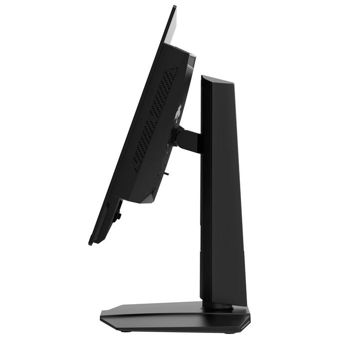 Msi, Monitor Pc Mpg 272Urx Qd-Oled, 27'' 4K Ultra Hd, Nero