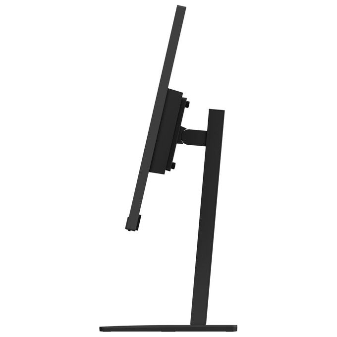 Lenovo ThinkVision E27-40, Monitor LED 27'' Full HD, IPS, Nero