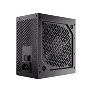 Antec Alimentatore PC 1000W SIGNATURE CSK1000 PRO ATX3.1 80 PLUS Bronze