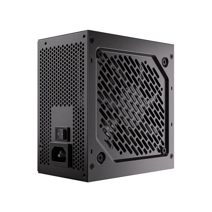 Antec Alimentatore PC 1000W SIGNATURE CSK1000 PRO ATX3.1 80 PLUS Bronze