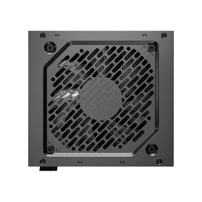 Antec Alimentatore PC 1000W SIGNATURE CSK1000 PRO ATX3.1 80 PLUS Bronze