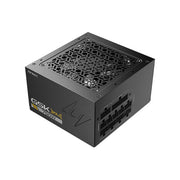 Antec GSK 750W V2 Ec, Alimentatore per PC
