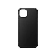 Celly Cover MagSafe in TPU Nero per Apple iPhone 17