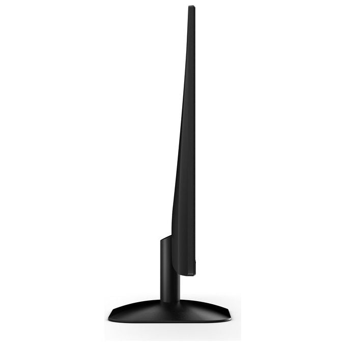 Aoc, Monitor Pc 27 Pollici QHD, Led Nero, Q27B35E