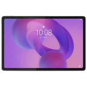 Lenovo Idea Tab Plus, 256 GB, 30.7 cm (12.1''), 8 GB, Wi-Fi 5, Android 15, Grigio