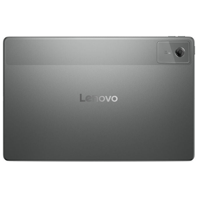 Lenovo Idea Tab Plus, 256 GB, 30.7 cm (12.1''), 8 GB, Wi-Fi 5, Android 15, Grigio