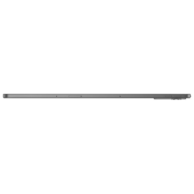 Lenovo Idea Tab Plus, 256 GB, 30.7 cm (12.1''), 8 GB, Wi-Fi 5, Android 15, Grigio