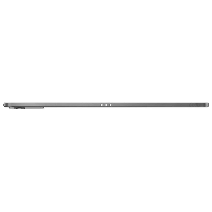 Lenovo Idea Tab Plus, 256 GB, 30.7 cm (12.1''), 8 GB, Wi-Fi 5, Android 15, Grigio
