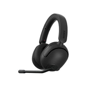 Sony, Cuffie Gaming Inzone H5, Wireless e Con Cavo, Nero