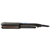 Remington Piastra per Capelli Caldo Nero Cavo 3m