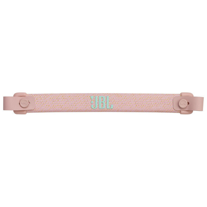 JBL Charge 6 Altoparlante Bluetooth Portatile 45W Rosa